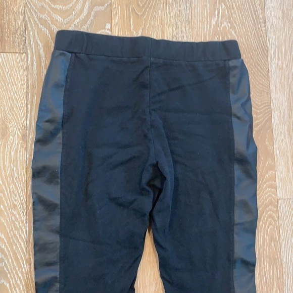 RDI Leggings - Picture 8 of 8